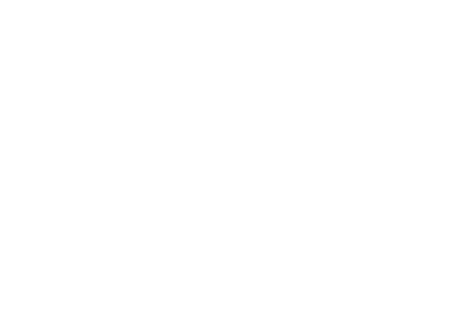 Maison Waterlot
